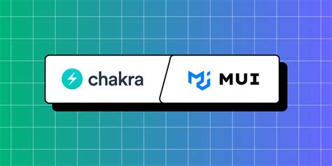 search results ui|Chakra UI vs Material UI – Detailed Comparison for 2024 .